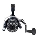 Moulinet Shimano Miravel