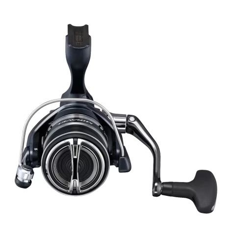 Moulinet Shimano Miravel