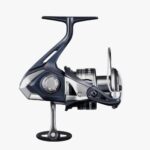 Moulinet Shimano Miravel