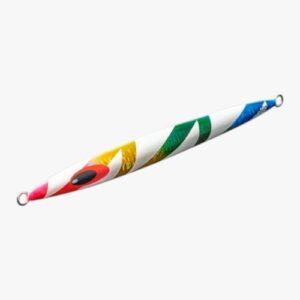 Jig Vertical Lead Noeby