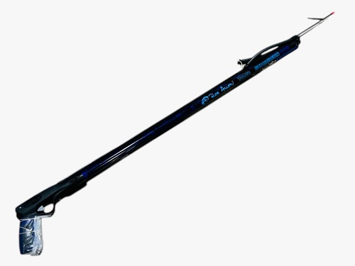 Arbalète Rob Allen Sniper Vecta2 Rail