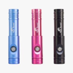 Lampe Etanche Rob Allen Firefly