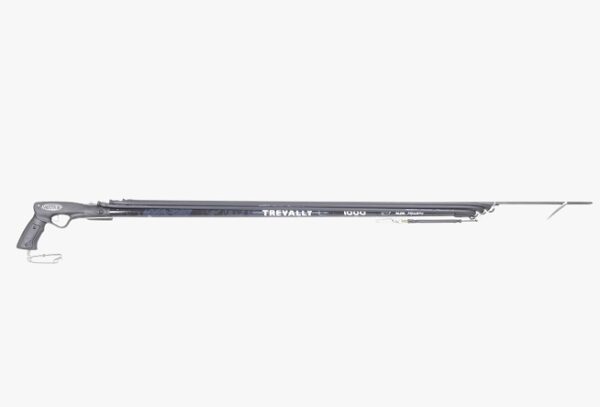 Arbalète Rob Allen Trevally Rail 3 Sandows