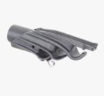 Tête Rob Allen Ouverte 3 Sandows