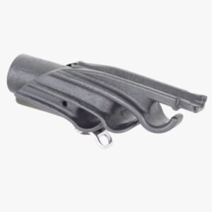 Tête Rob Allen Ouverte 3 Sandows