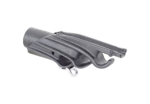 Arbalète Rob Allen Trevally Rail 3 Sandows