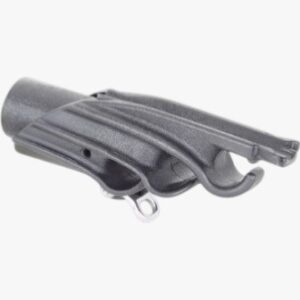 Tête Rob Allen Ouverte 3 Sandows