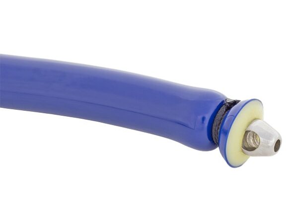 Ogive Quick Rob Allen Inox