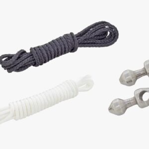 Ogive Quick Rob Allen Inox