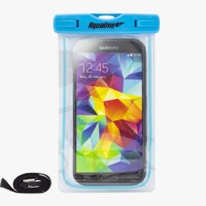 Etui Smartphone Rob Allen