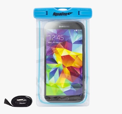 Etui Smartphone Rob Allen