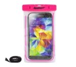 Etui Smartphone Rob Allen