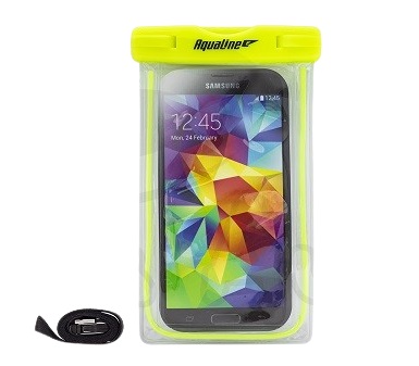 Etui Smartphone Rob Allen