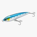 Sonic Stickbait Noeby F1959