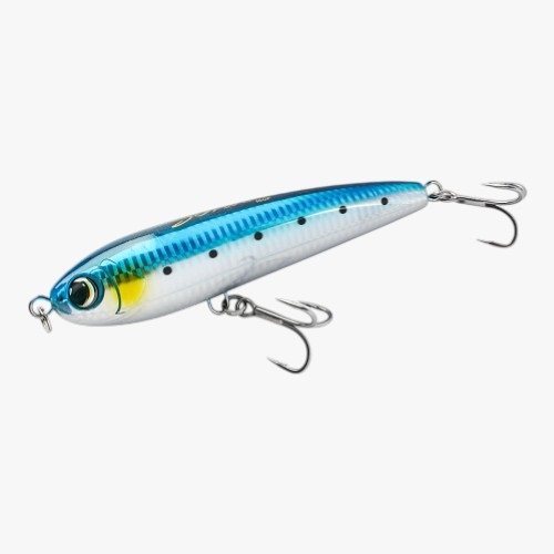 Sonic Stickbait Noeby F1959