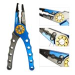 Pince Multifonction Noeby