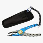 Pince Multifonction Noeby