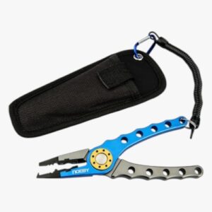 Pince Multifonction Noeby