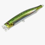 Feed Popper Noeby 9246