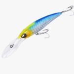 Offshore Deep Diver Noeby 9737F