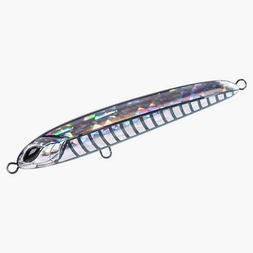 Heavy Weight Stickbait Noeby 9745