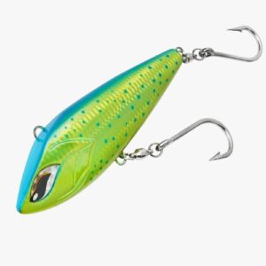 Mega Trap High-Speed Noeby 9773