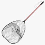 Epuisette Catch & Release Berkley