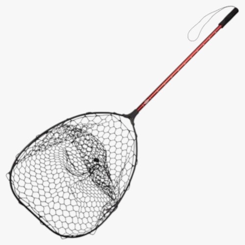 Epuisette Catch & Release Berkley