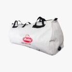 Sac Isotherme Berkley