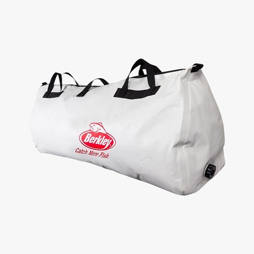 Sac Isotherme Berkley