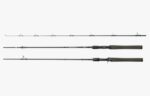 Canne Maikuro Bait Cast Shimano