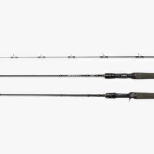 Canne Maikuro Bait Cast Shimano