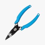 Pince Anneau Brisé Mini/Cutter