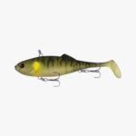 Shimma Shad 130 Berkley