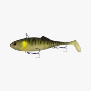 Shimma Shad 130 Berkley