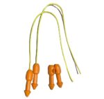 Obus Nylon pour Dyneema