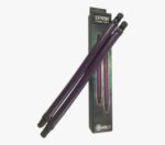 Sandow SigalSub Extreme 17.5