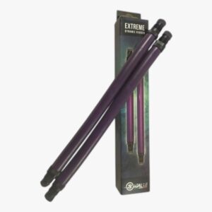 Sandow SigalSub Extreme 17.5