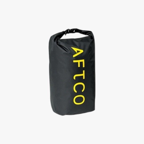 Sac étanche AFTCO 5L