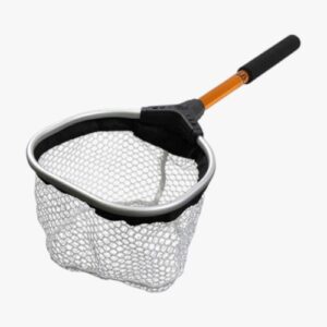 Epuisette AFTCO Gold