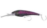 DTX Minnow HD Nomad