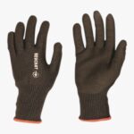 Gants Sport Cut-resist Beuchat