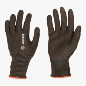 Gants Sport Cut-resist Beuchat