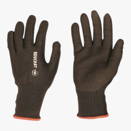 Gants Sport Cut-resist Beuchat
