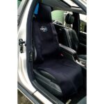 Housse de Protection (sièges de voiture)
