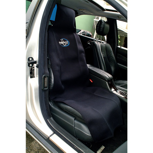 Housse de Protection (sièges de voiture)