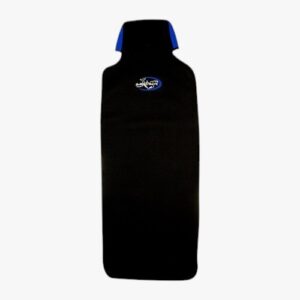 Housse de Protection (sièges de voiture)