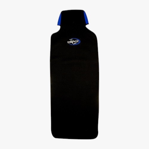 Housse de Protection (sièges de voiture)