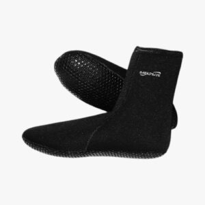 Chausson Néoprène 3.0mm
