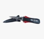Couteau SigalSub Razor